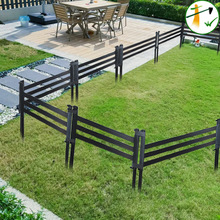 eͥԺږřڑ⻨ټܾWL໨֧Իhʼ