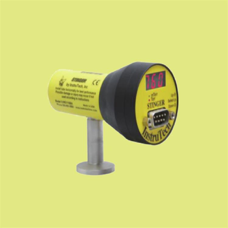 皮拉尼真空计型号:CVM211GBA 库号：M21112