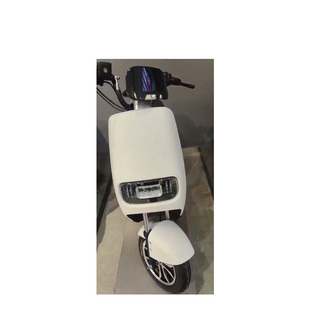 ����늄�܇�⚤���ȫ���ܼ������ƿ܇ǰ��ǰ���߅�l�b���