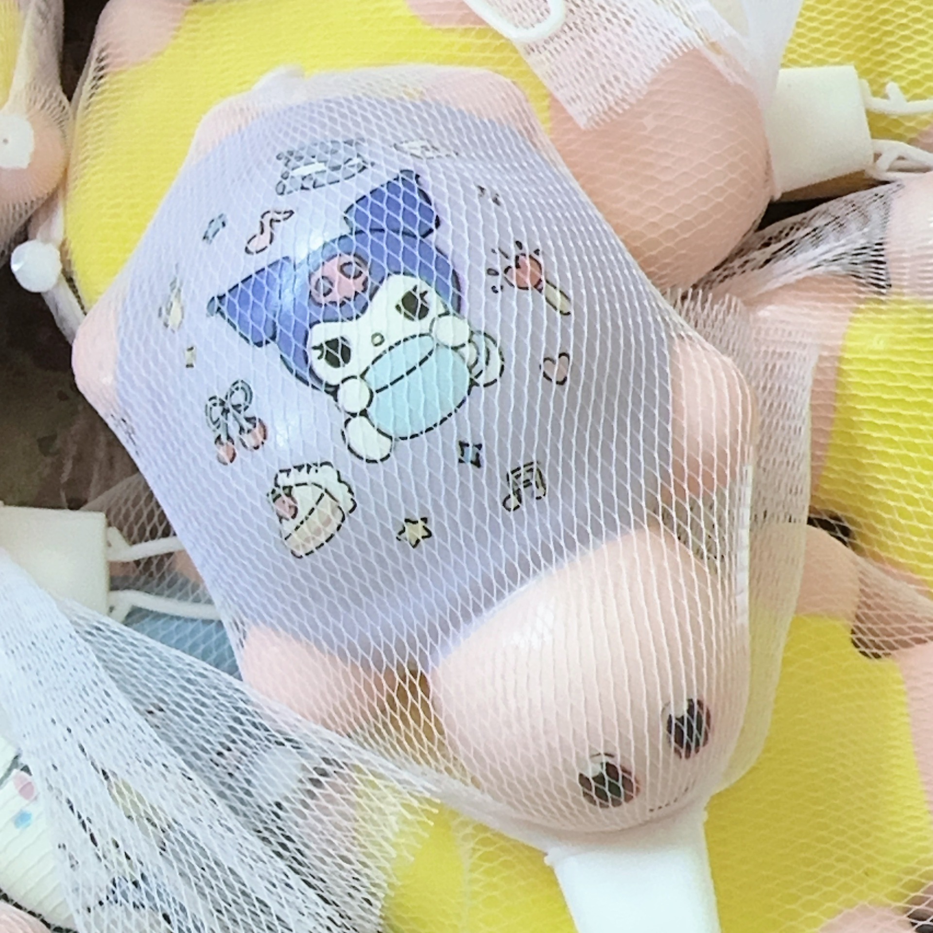 Todo el mismo tipo de tortuga roja pellizco pellizco PU rebote lento descompresión súper suave súper adorable impresión en color completo muñeca de puta