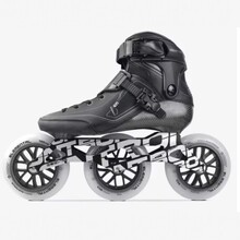 bont���I�ٻ�݆��Ь���˸�����̼�w�S�p������݆����Ь�ߏ���ĥ݆