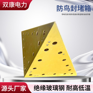 �^�������·�h����֬ռλ�����B�����ݔ늾�·���B����