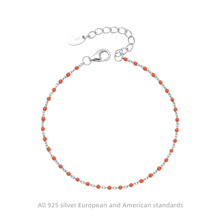 �W���羳�¿�S925���y��朕r�в�ɫ���z����s�ٴ�С���OӋ�Ʒ