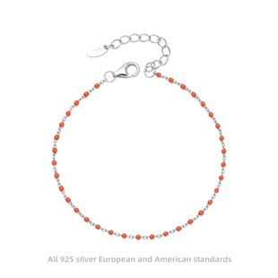 �W���羳�¿�S925���y��朕r�в�ɫ���z����s�ٴ�С���OӋ�Ʒ