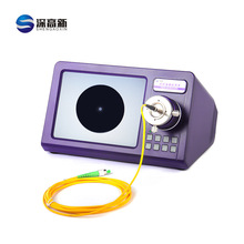 SGX-7000 ���w����z�y�x�˙z�x�Ŵ��R�@ʾ�R�̻�ͨ���O�������B