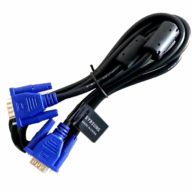 微信图片_20230429122805