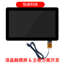 |13.3Һ|tzyx|ʮc|ؿɔ_