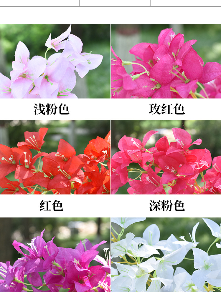 详情_05.jpg
