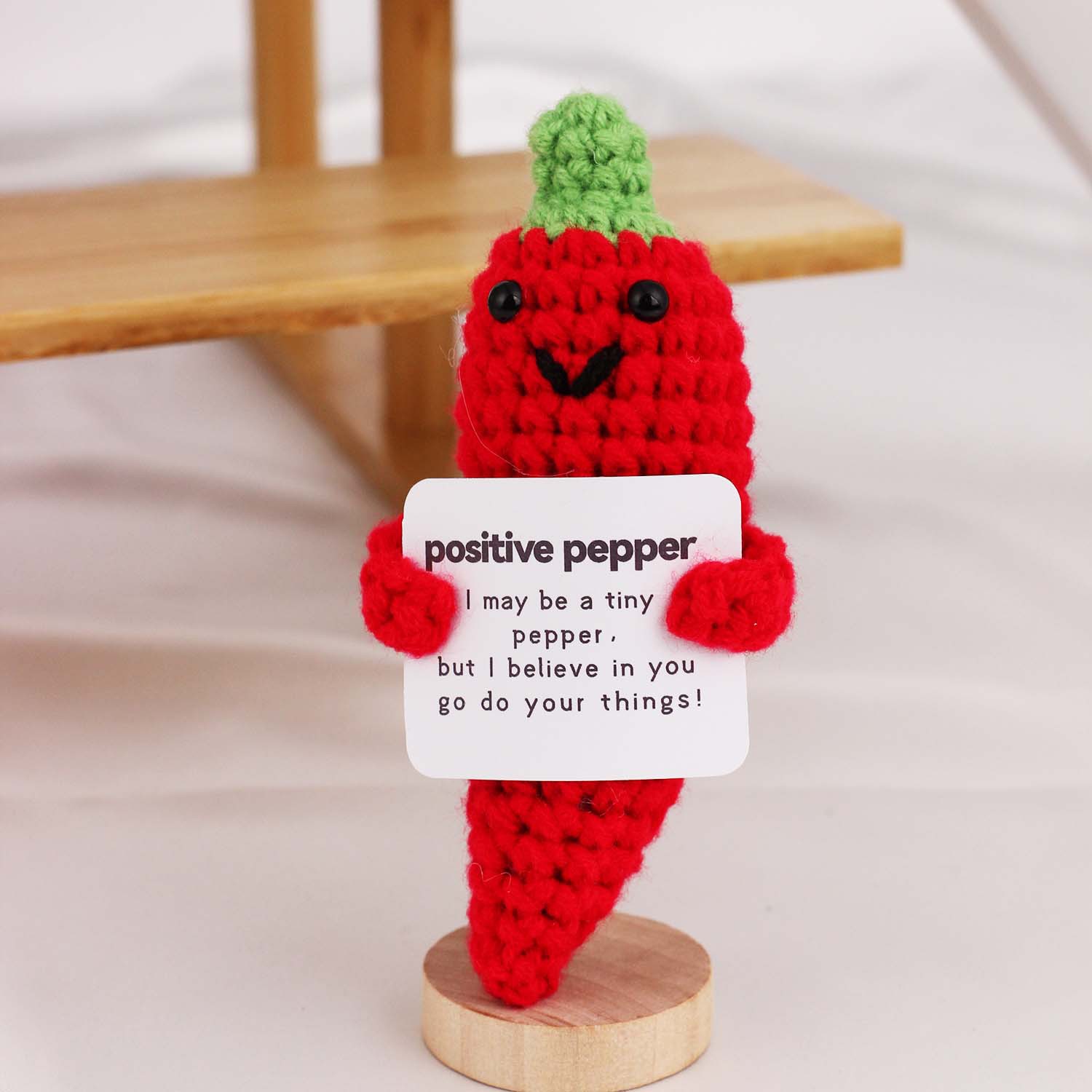 【완제품 배송】고추