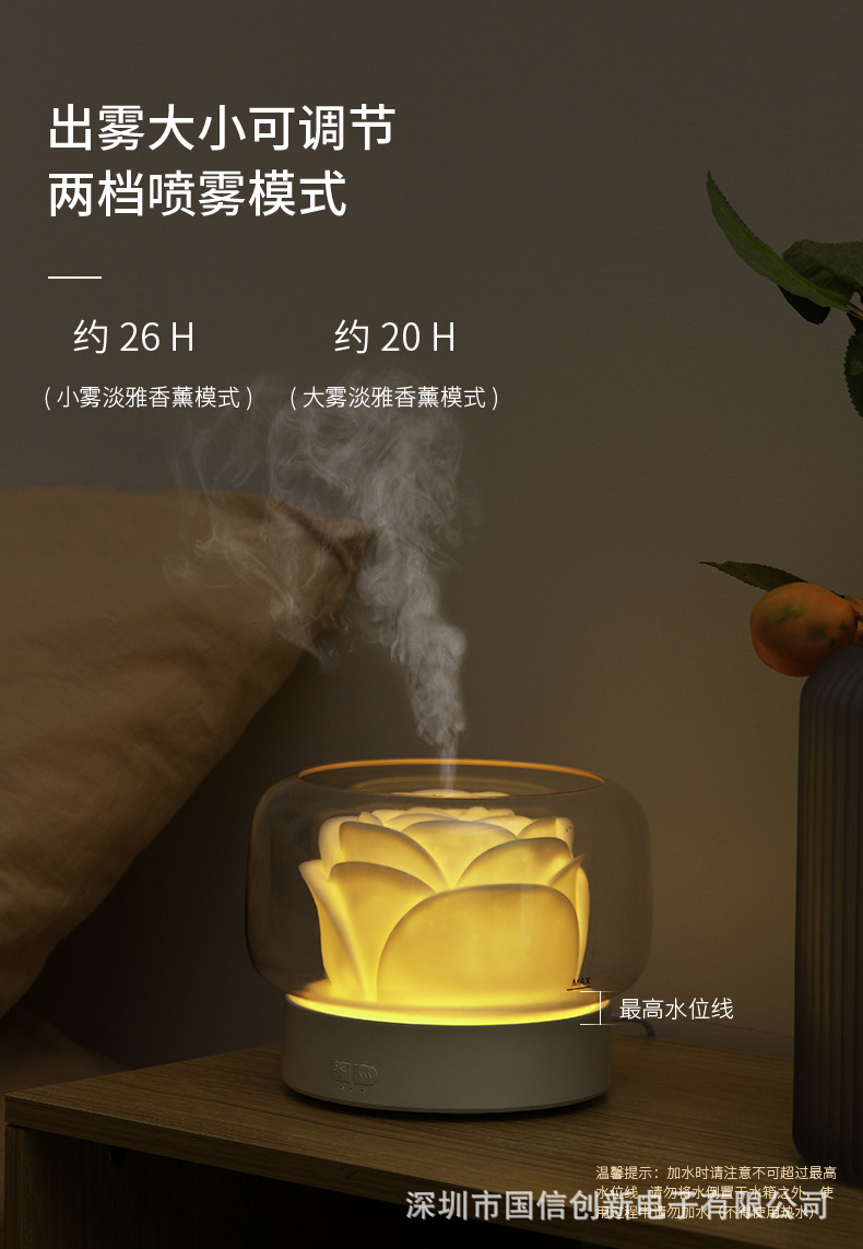 花随详情页修改33_04.jpg