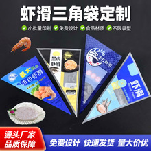 ���lӡˢ�r�����ǰ��b�������~���偵�������خ�����߅����մ�
