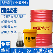 ���l���P���ճ����͜ضՏ���������̼��ݽzñ�o�̼�SM7������