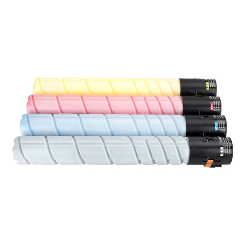 Suitable for Kemei TN223 powder cartridge C226 C256 C266 copier cartridge C7222 C7226 toner toner