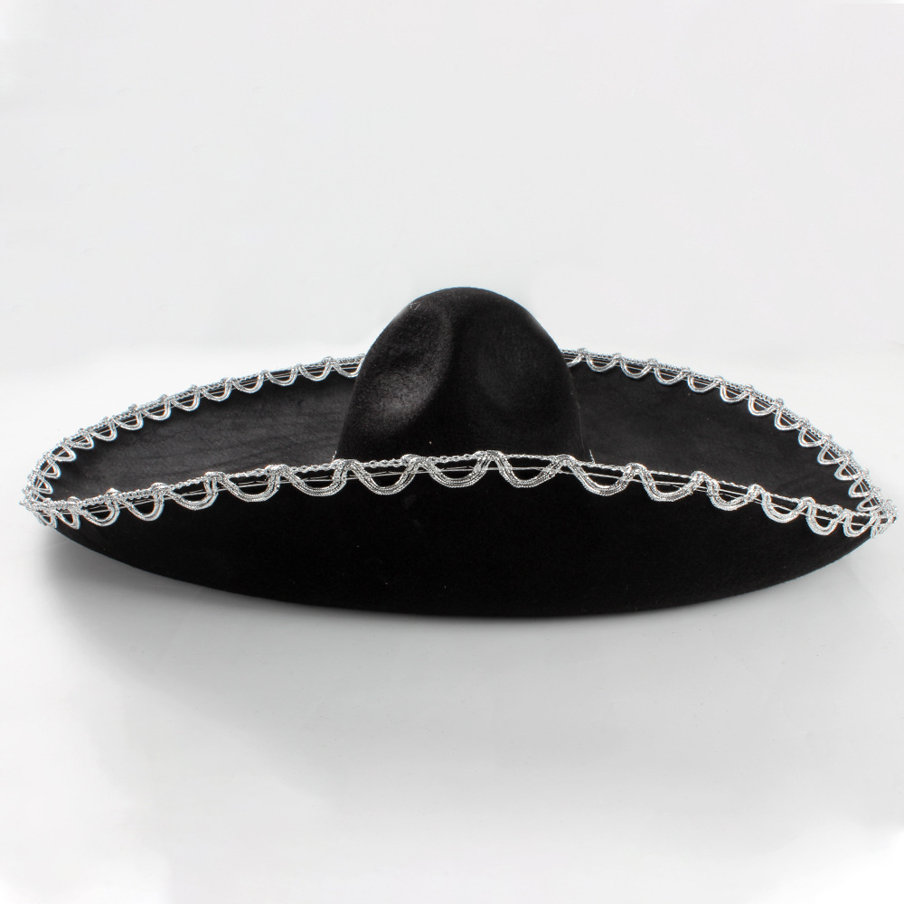 hat