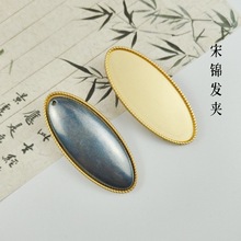 ���\����diy�l�A���Ў��w �E�A�l�A���w���۰�����ˇ����KC���Ӿ