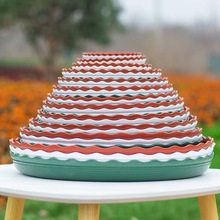 ?�����бP�Ӻ����ϻ��P�ױP�|��ˮ�P����|�׶���A�ε��л����