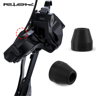 RISK��·����܇�׃���R8150 R7150�׃����ˮ��12��늾����o��