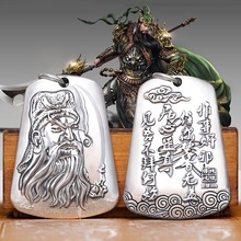 S999���y�P�������аԚ₀����ؔ���ֹ��Y�̇����y�Ʒ���ƶY��