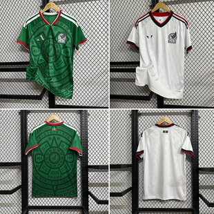 �羳ī����Mexico��������������͈�����2526��������԰���l