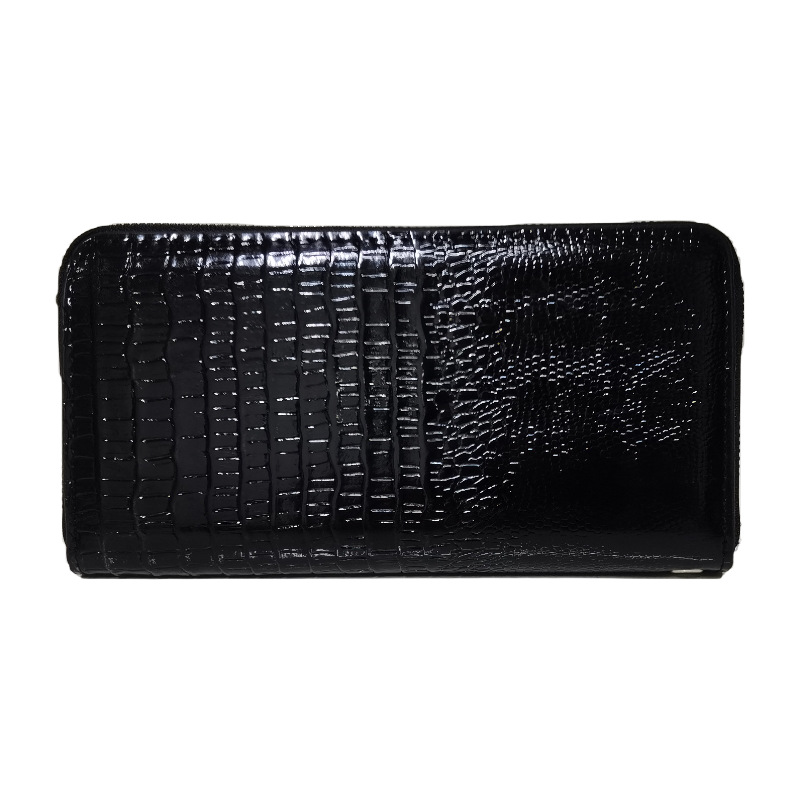 3123a40b767501c351c098fade480b