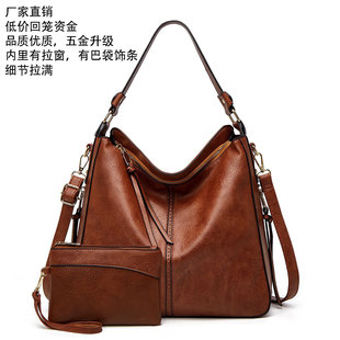 �羳����Ů2026�W���͹����ذ� �μ�Ҹ��б����� �S�����l�F؛