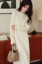 ��ʽ��㼑��L�黨ᘿ��B��ȹŮ�ﶬ���Ӻ�ȴ������ë���Lȹ