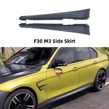 �m��춌��R3ϵF30��ȹM3���L�S���S13-19���ȹ��ȹ߅С�����׼�