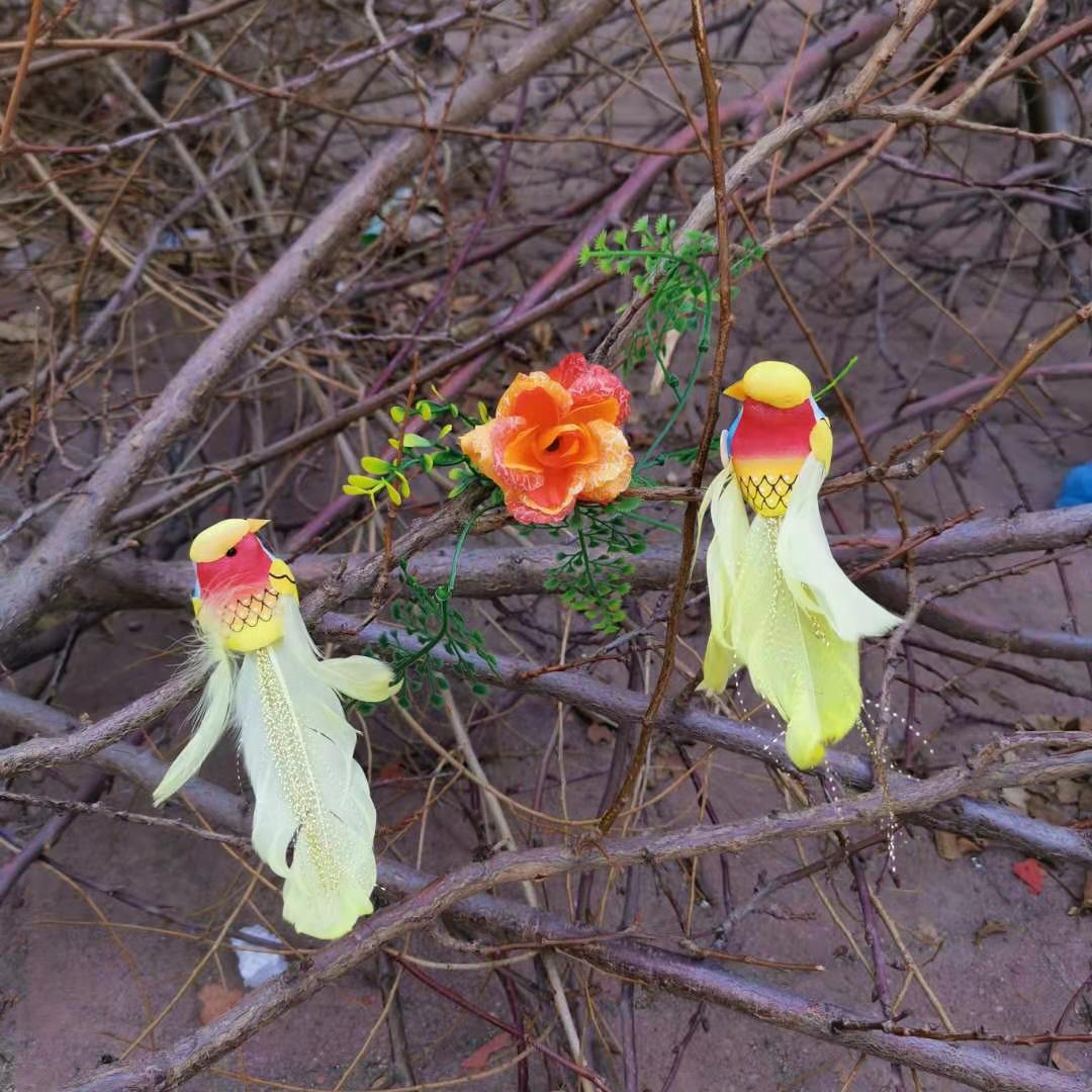 微信图片_20210325180100