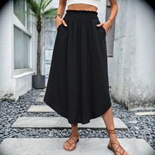 C1-53126#�羳ŷ��INSʱ�аٴ�������з�Ůװ����ȹ