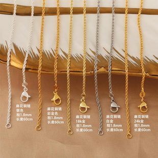 �R�^ ������ɫ���黨� �r�Ђ����~��朸߼����i��������