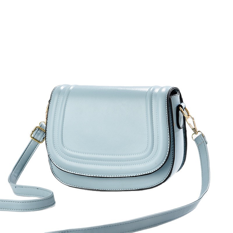 520 Regalo de San Valentín Bolso cuadrado pequeño de lujo ligero de alta gama Mujer 2025 Bolso nuevo bolso pequeño mensajero de nicho image 6