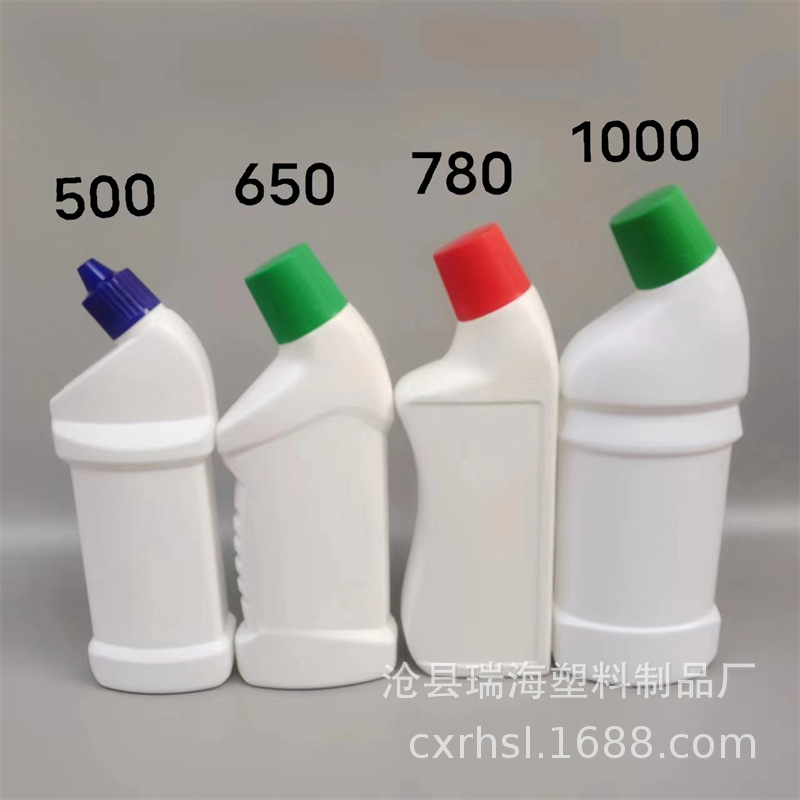 微信图片_20230522102417