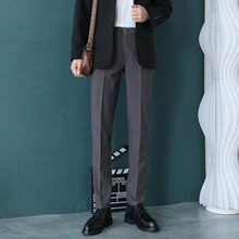 ��a���e�Lѝ����ѝ������䵭�L���b�߼�����ѝ��ֱͲ��ɫ���bѝ