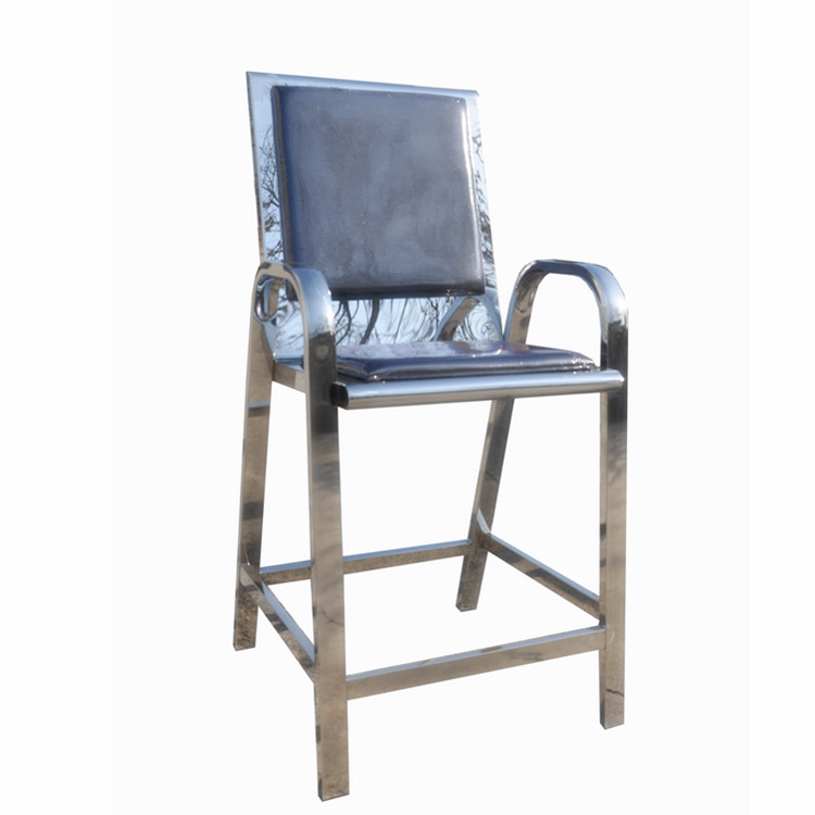 ֵ糧пؼ庸ӼӸ߼ӹι칫Ҿ