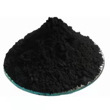 二硫化钨厂家直销高纯二硫化钨配送一手货源质量稳定