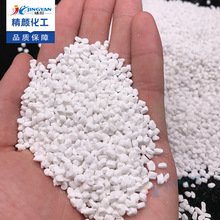 lM̼}ĸPP/PEͨü߰׶̼}ĸϬF؛