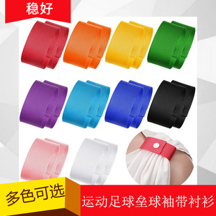 ���R�d��Ʒ�\�Ӊ����䎧��ɫ�w����A�����������h�h�o�̼�
