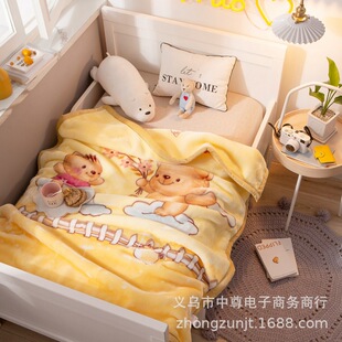 ë̺���᠖ë̺�̺���p�ӼӺ�̺ͯ������Сë̺�׃��@��˯̺�w̺