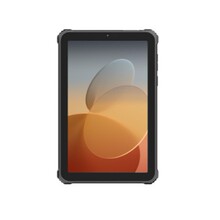 �W�� RT3 PRO 4+128g 5150mAh 8�� NFC����ƽ�� ��۽�؛