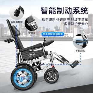 Yohha�����������܇������늄�݆�ο��ք�ȫ���_̤��݆ƽ���t��