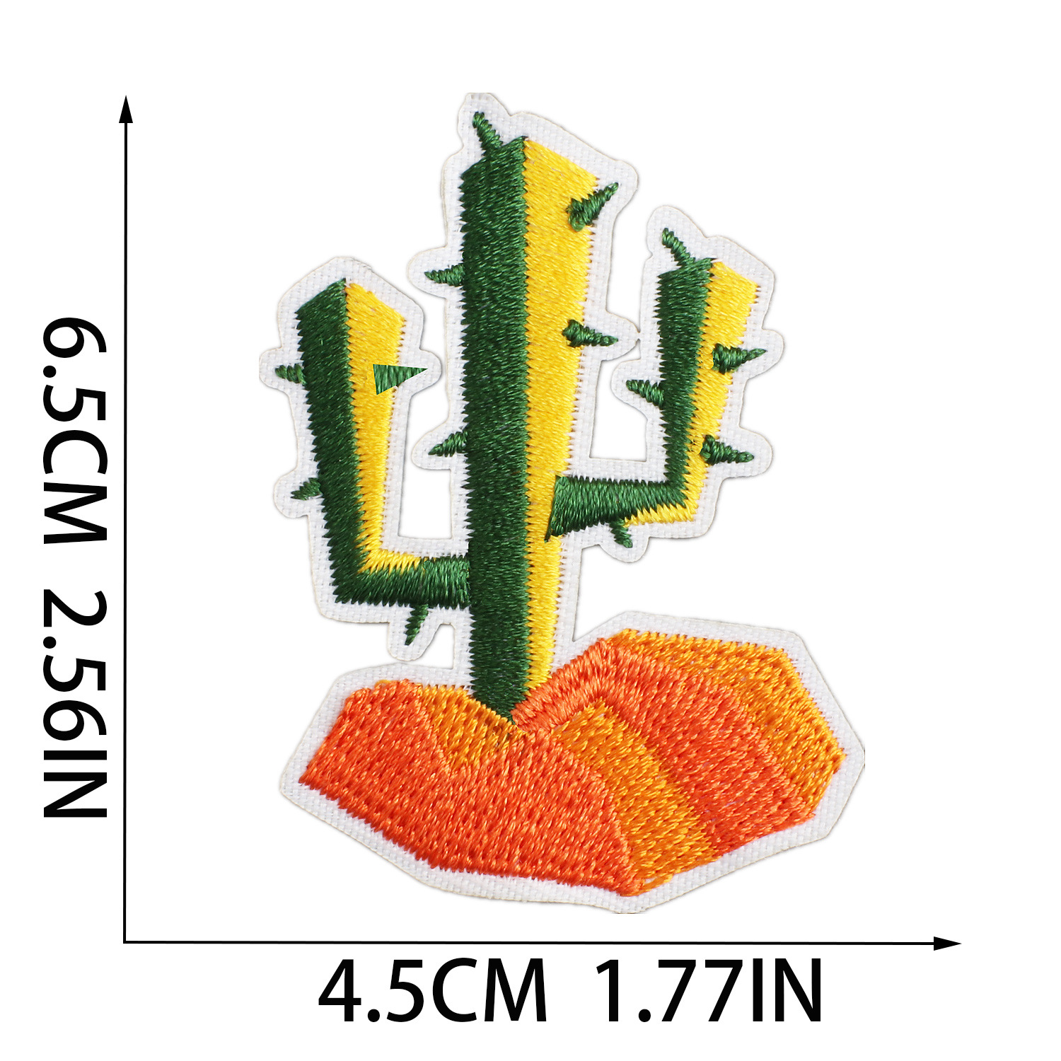 3g Weight Clothing Sticker Patches Classification 1 Piece Quantity Dacron thread Material Letter Pattern Casual, Elegant, Simple Style Style 1 Piece Casual Elegant Simple Style Letter Dacron Thread Clothing Sticker Patches 14