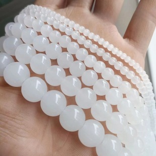 ��Ȼ�½���z�����ɢ���L�l����A��DIY�����������朰��Ʒ