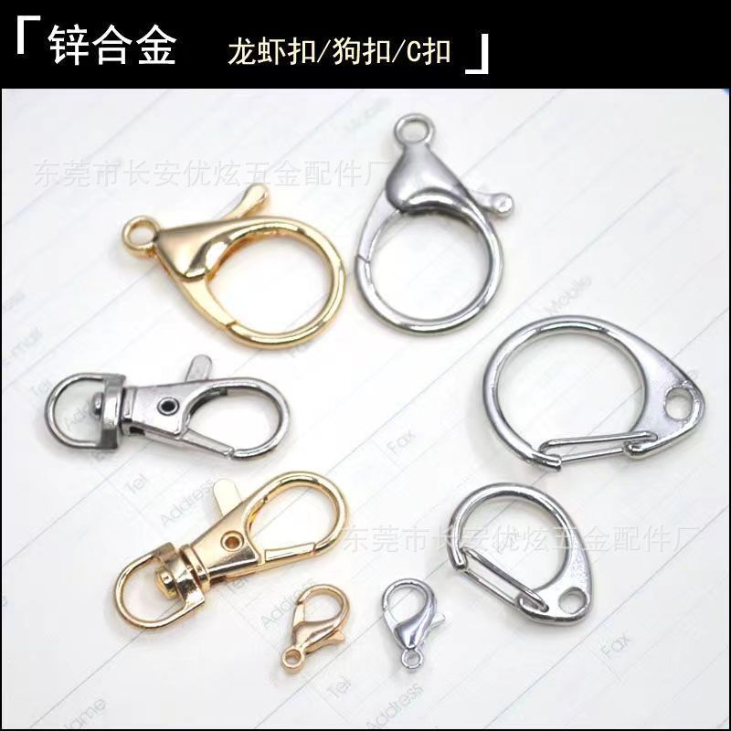 微信图片_2023022812061422