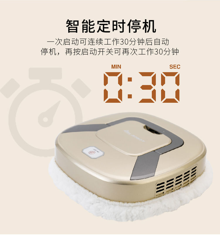 16a27a02-5209-446a-9a27-662238f323f3.jpe