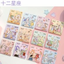 �羳NEKONIʮ������Ů��������ʳ������װ���زĿ�����������ֽ