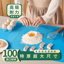 z|Ӻ|ʳƷߦ|ðN決|