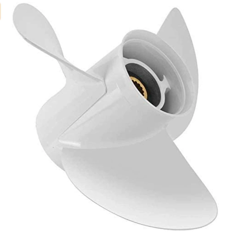 Фабрика оптом морские аксессуары 6G5-45945-01-98 пропеллер