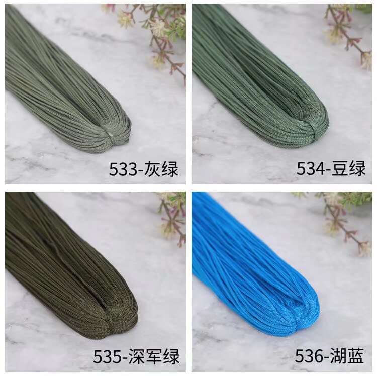 详情色卡9.jpg