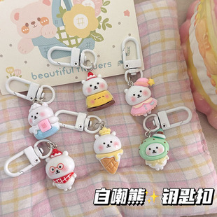 ������Ȥ�Գ���ϵ�В����Ů�Ŀɐۿ�ͨ�W���������耳׿����|��