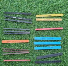 XEBEC�J�ؿ��ձ��a�մ��w�S��ʯGϵ��ƽ�r��